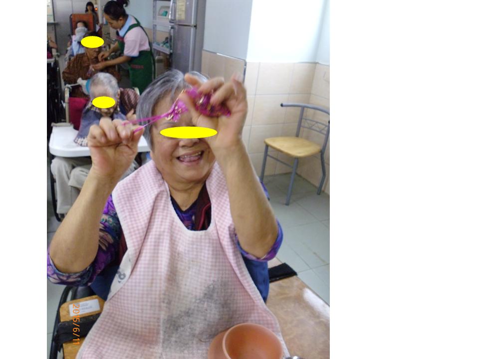 104年06月「端午節慶祝活動」–活動照片圖片